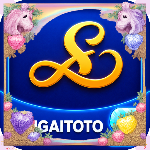 sungaitoto — galeri pratinjau - APK Resmi