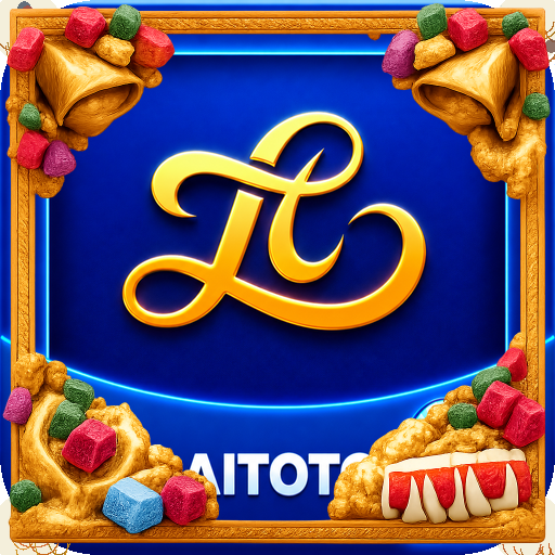 sungaitoto — galeri pratinjau Resmi APK